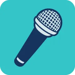赏金女王 APP[赏金女王]一键进入体验版