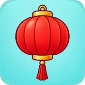 作品体验中心 图片 1